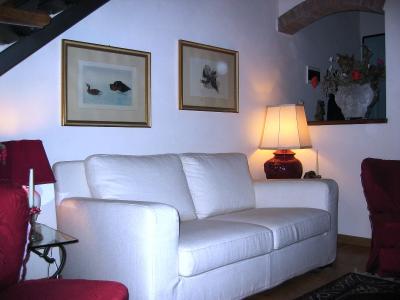 Apartment For rent in florence, tuscany, Italy - 41, borgo pinti